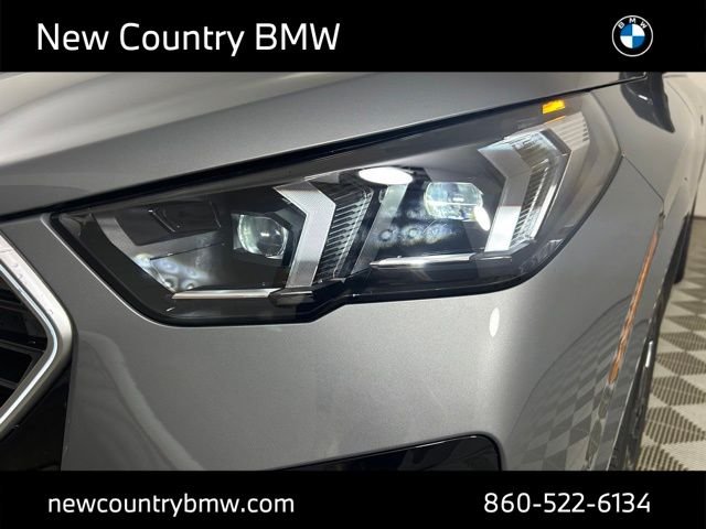 2026 BMW X2 35i - Photo 31