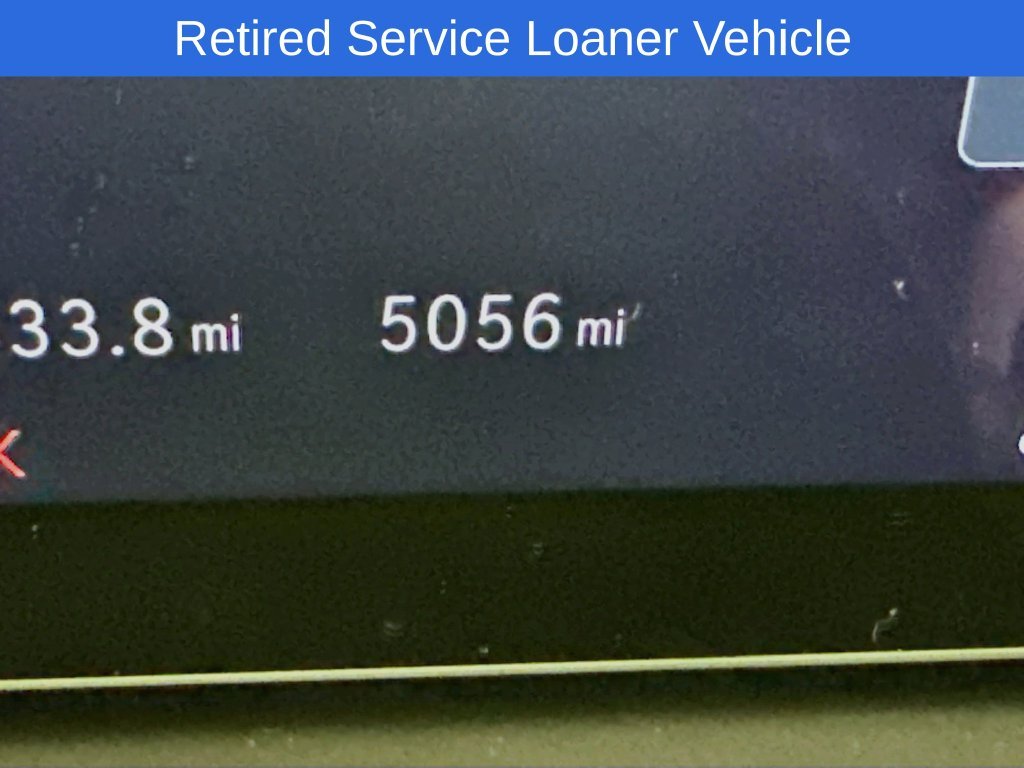 Used 2026  Mercedes-Benz GLE 350 image 13