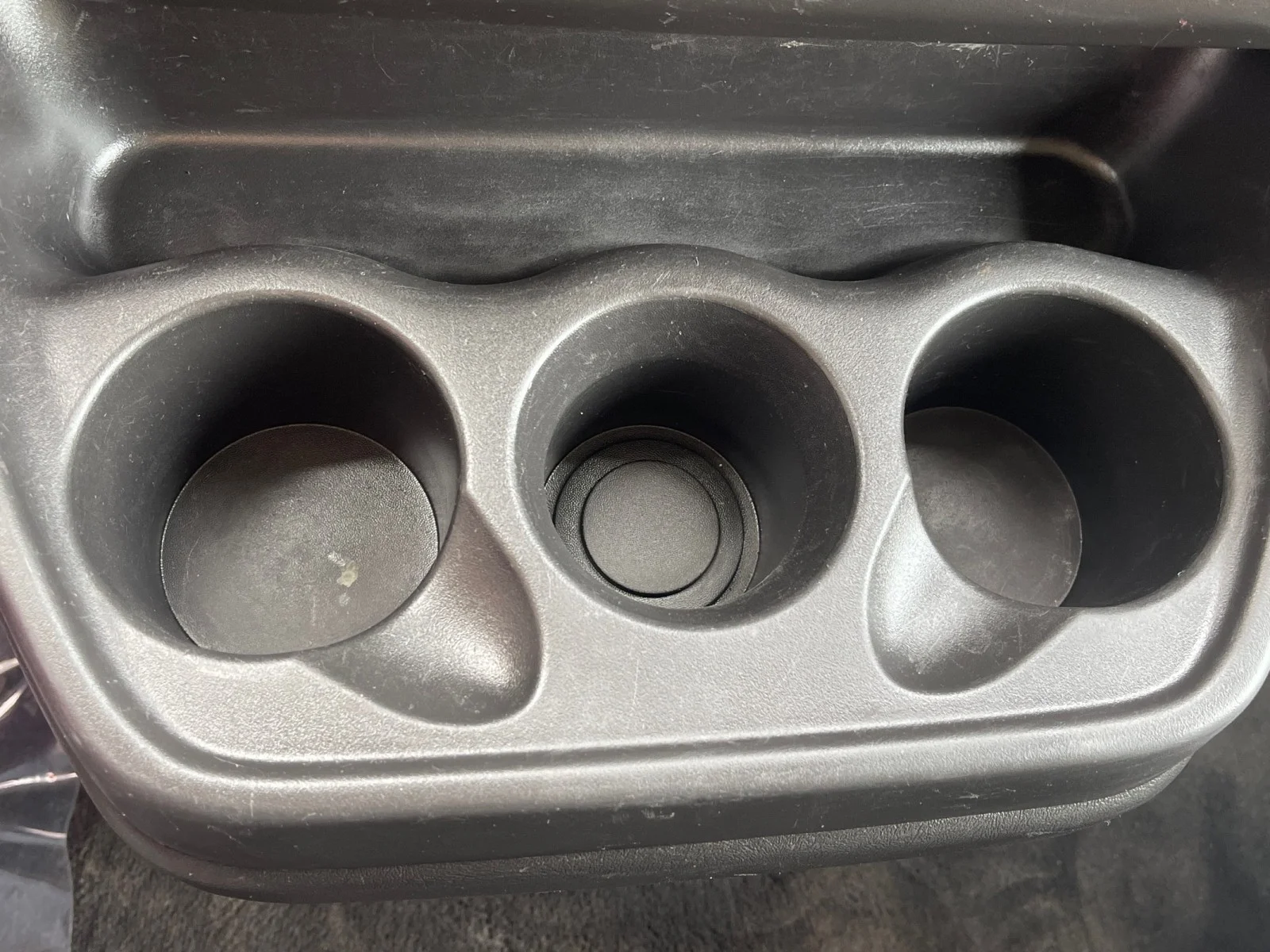 2023 Chevrolet Express Passenger LS - Photo 22