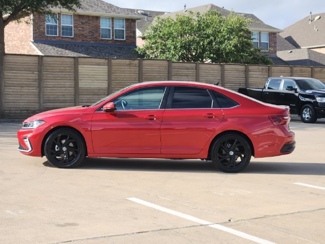car-gallery-13