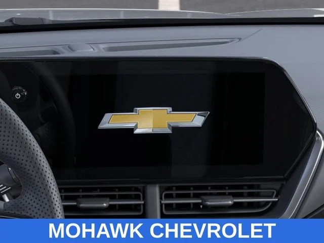 2026 Chevrolet Trax RS - Photo 20