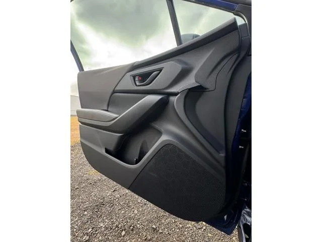 New 2026 SAPPHIRE BLUE PEARL Subaru Premium image 15