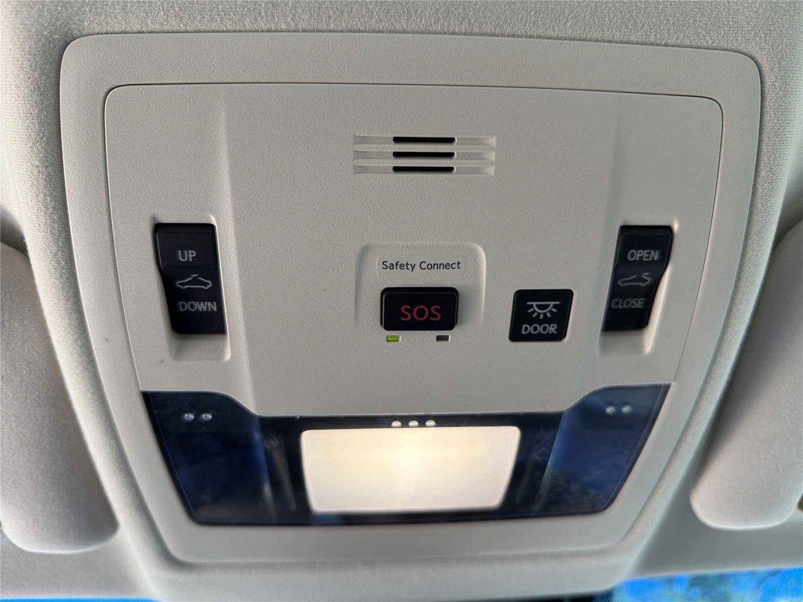 Used 2018  LEXUS  image 20