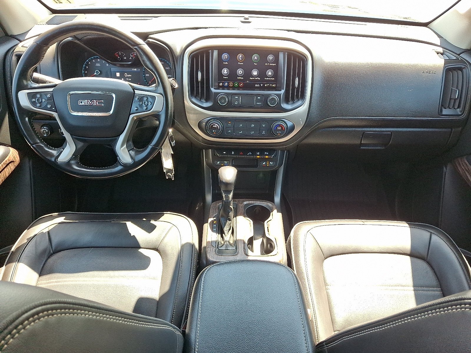 Photo 11