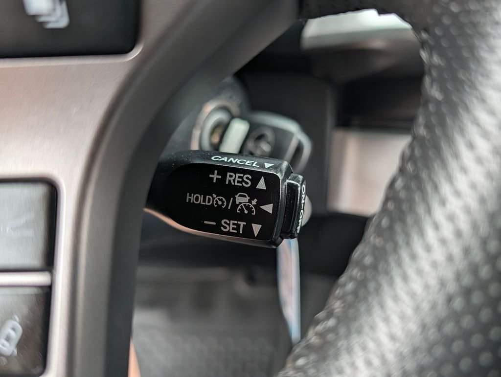 2019 Toyota Tacoma SR5 - Photo 26