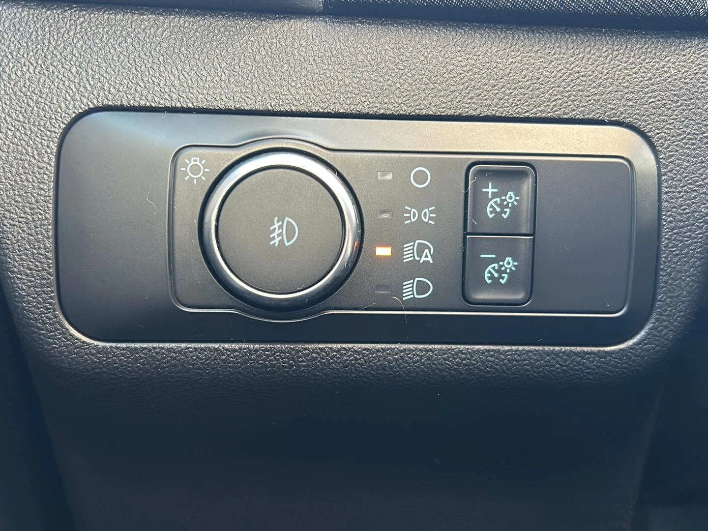 Used 2022 Cactus Gray Ford Big Bend image 11