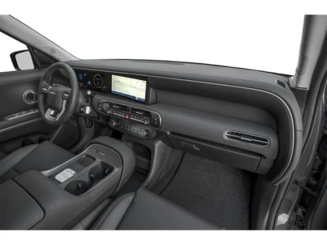 New 2027  Hyundai SEL image 14