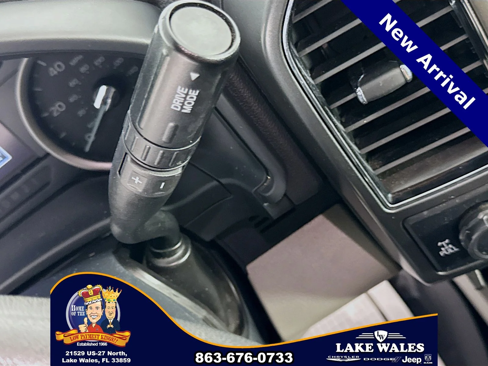 Used 2022 White Ford XLT image 17