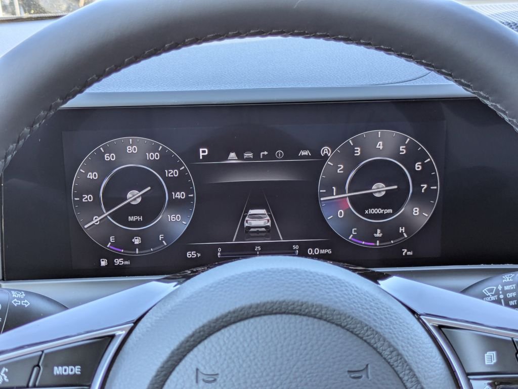 New 2026 Ceramic Silver Kia SX image 27