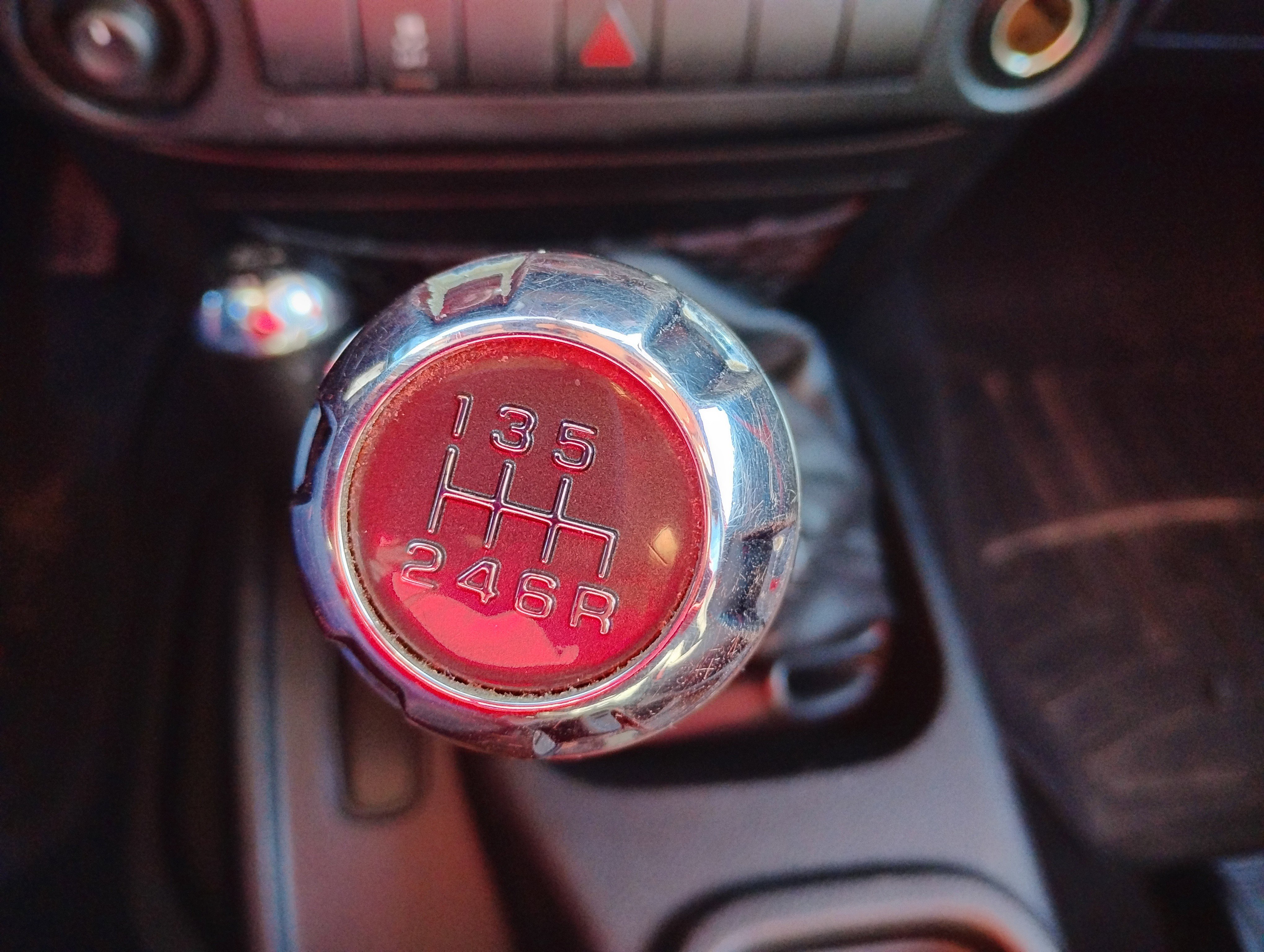Used 2013 Rock Lobster Jeep Sport image 11