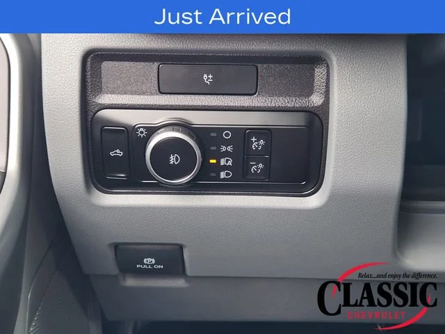 car-gallery-29