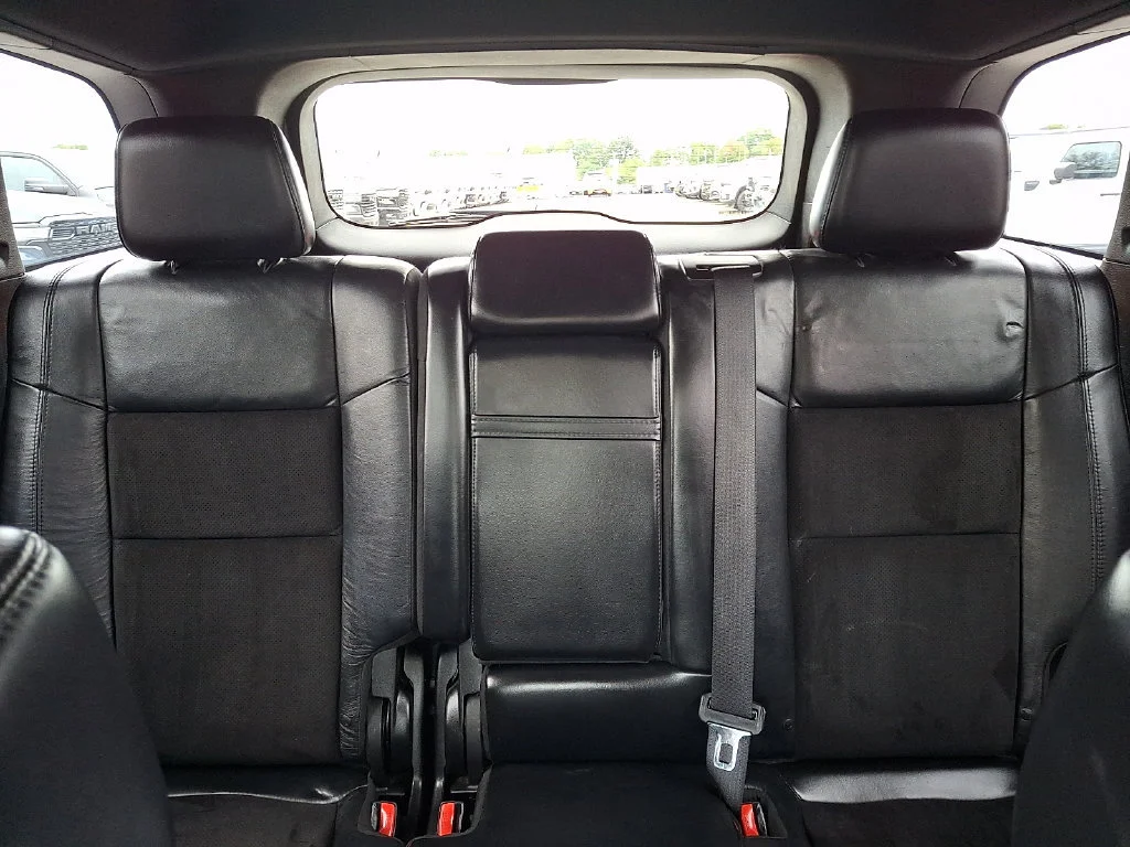 Used 2018 Bright White Clearcoat Jeep Altitude image 20