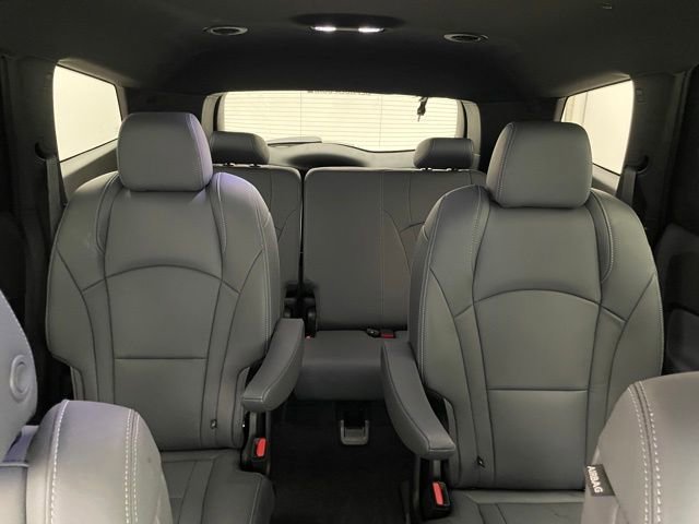 2023 Buick Enclave Essence - Photo 15