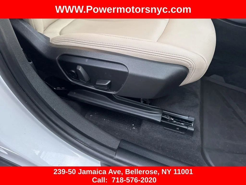 2022 BMW X1 28i - Photo 14
