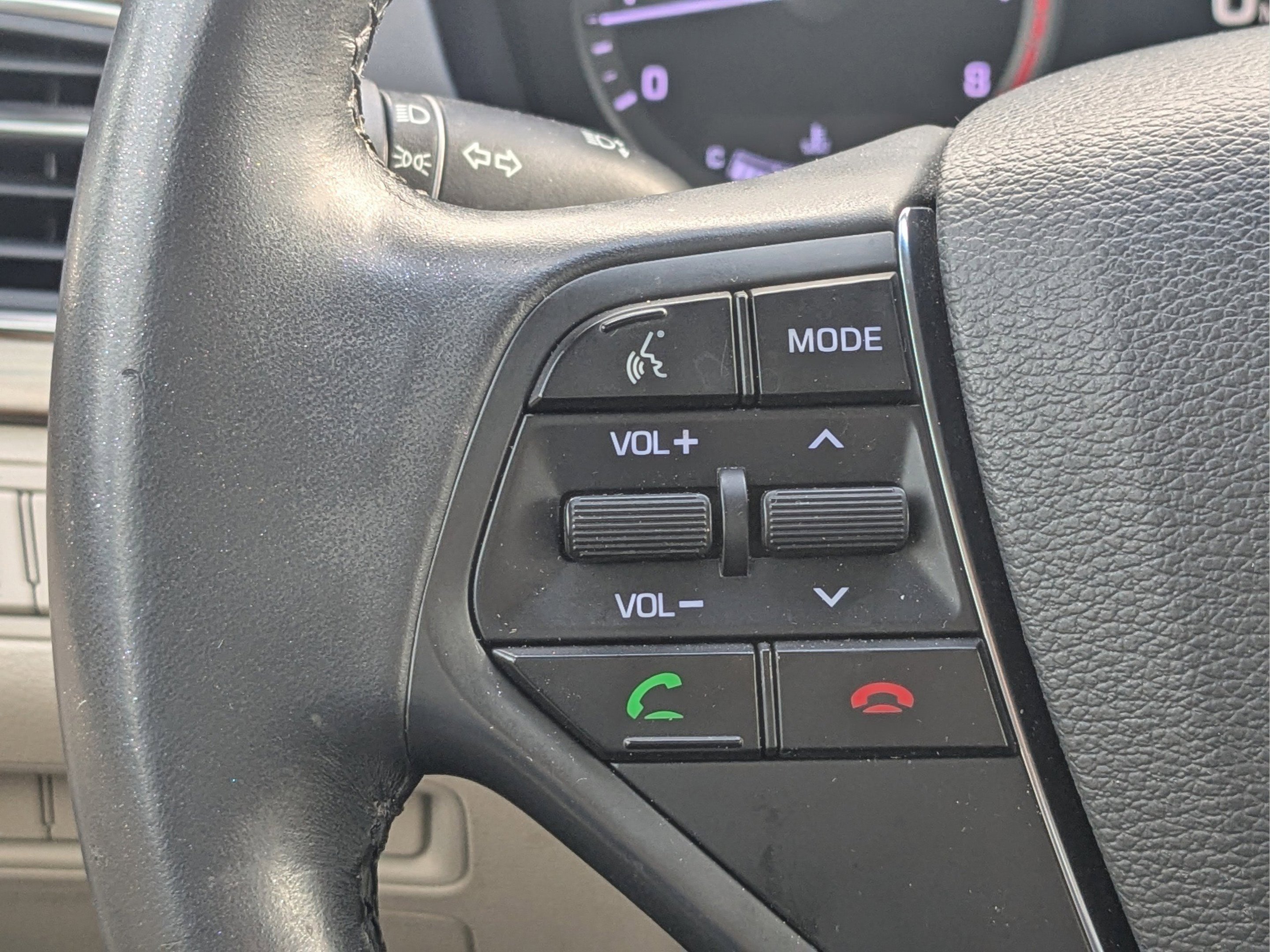 2016 Hyundai Sonata Limited - Photo 27