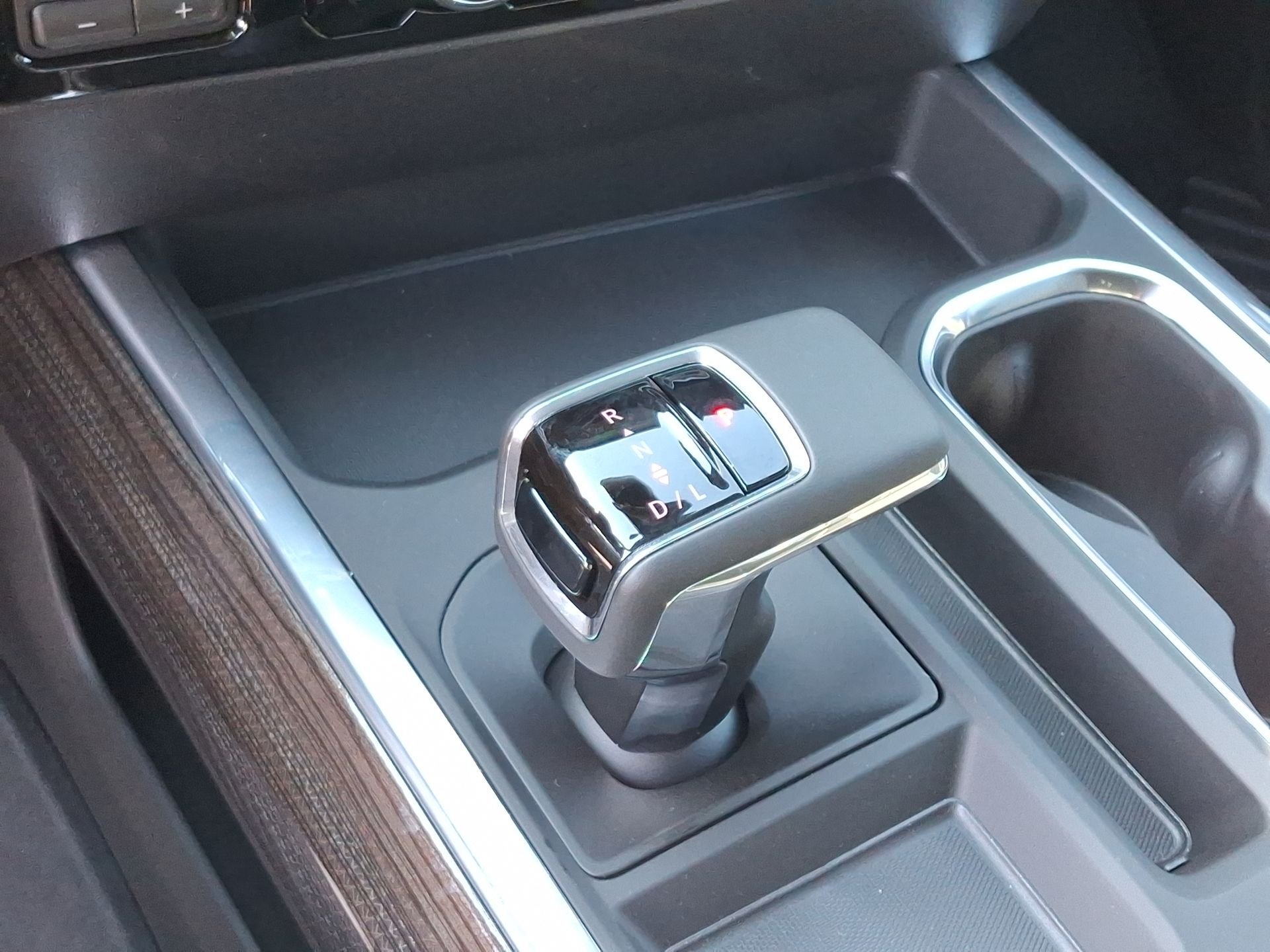 2026 Chevrolet Silverado 1500 LT - Photo 63