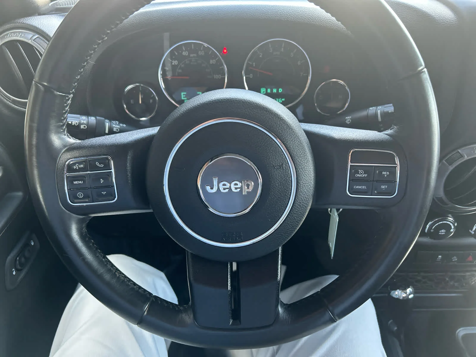 Photo 16