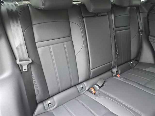 New 2026 Arroios Grey Land Rover S image 22