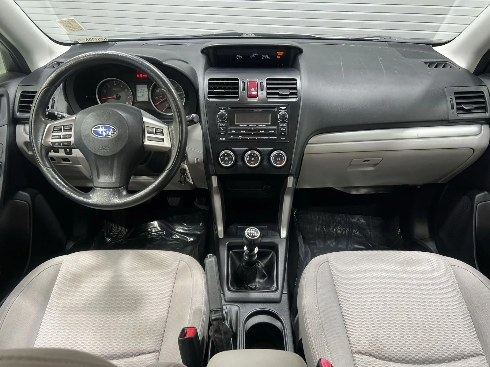 Photo 19