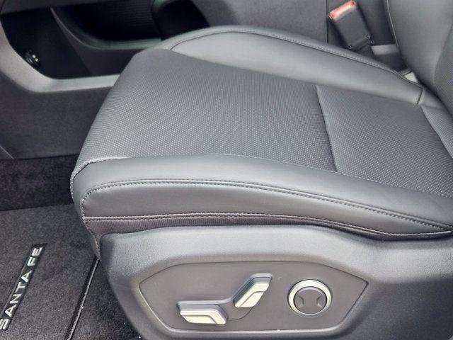 New 2026 White Hyundai XRT AWD image 56