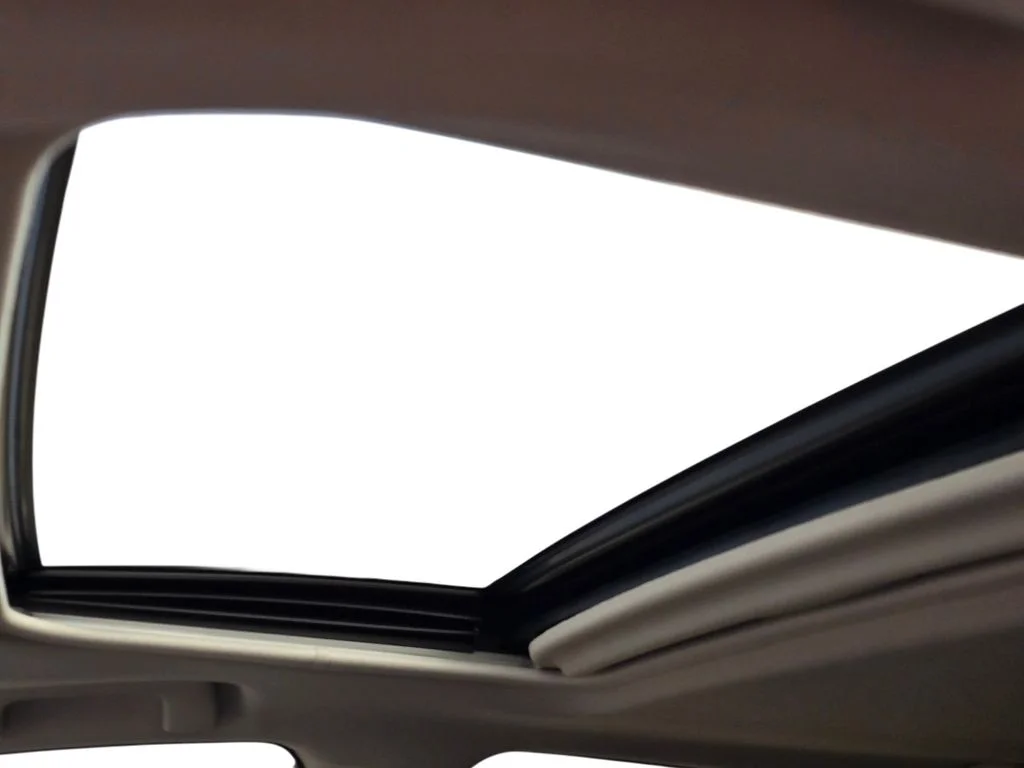 Used 2018 Black Toyota Limited image 16