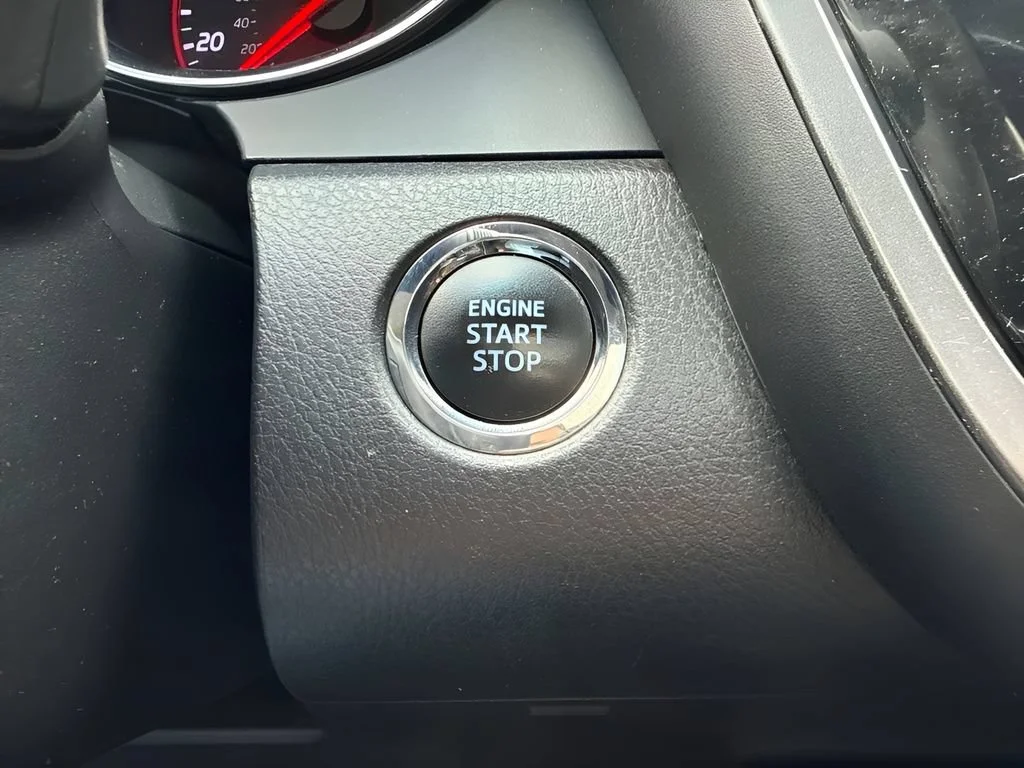 Used 2019  Toyota XSE image 24