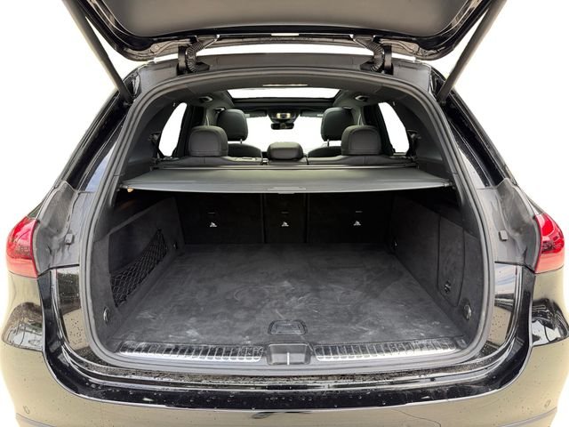 Used 2025  Mercedes-Benz GLE 350 image 18