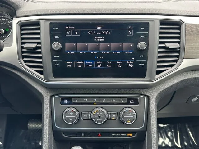 View 31