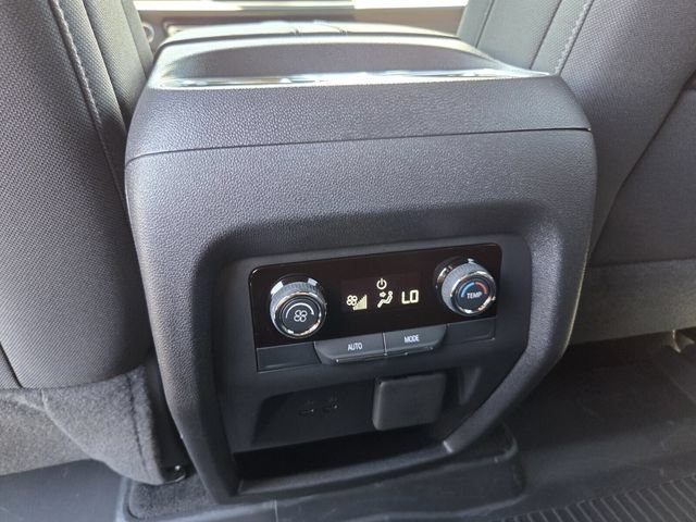 2026 Chevrolet Traverse LT - Photo 14