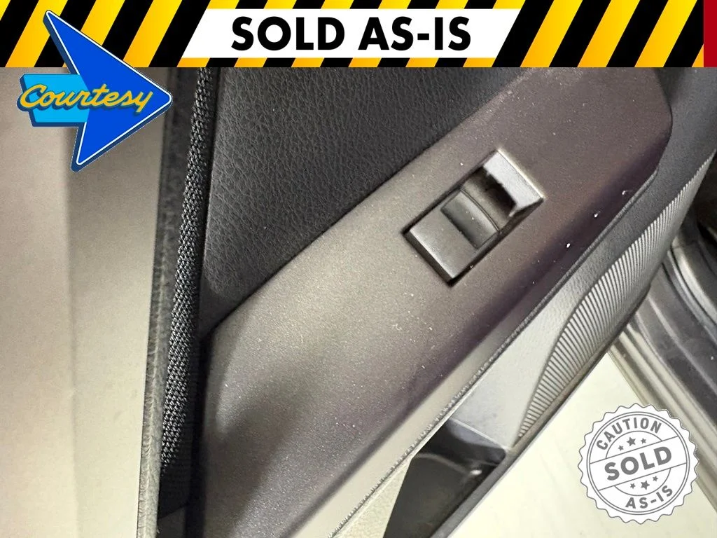 Used 2017 Gray Toyota LE image 34