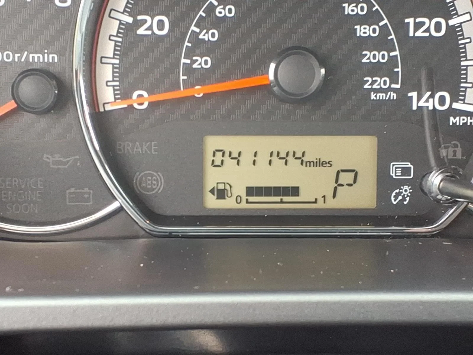Used 2024  Mitsubishi SE image 27