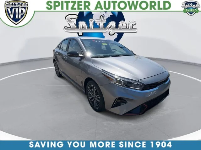 3KPF54AD3PE625191