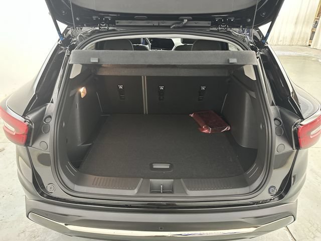2026 Chevrolet Trax Activ - Photo 20