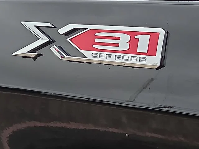 2026 GMC Sierra 1500 Pro - Photo 8