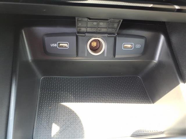 2024 Hyundai Santa Cruz SEL - Photo 22