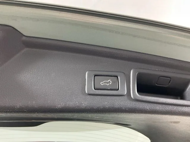 Used 2014 Green Subaru 2.5i Limited image 30