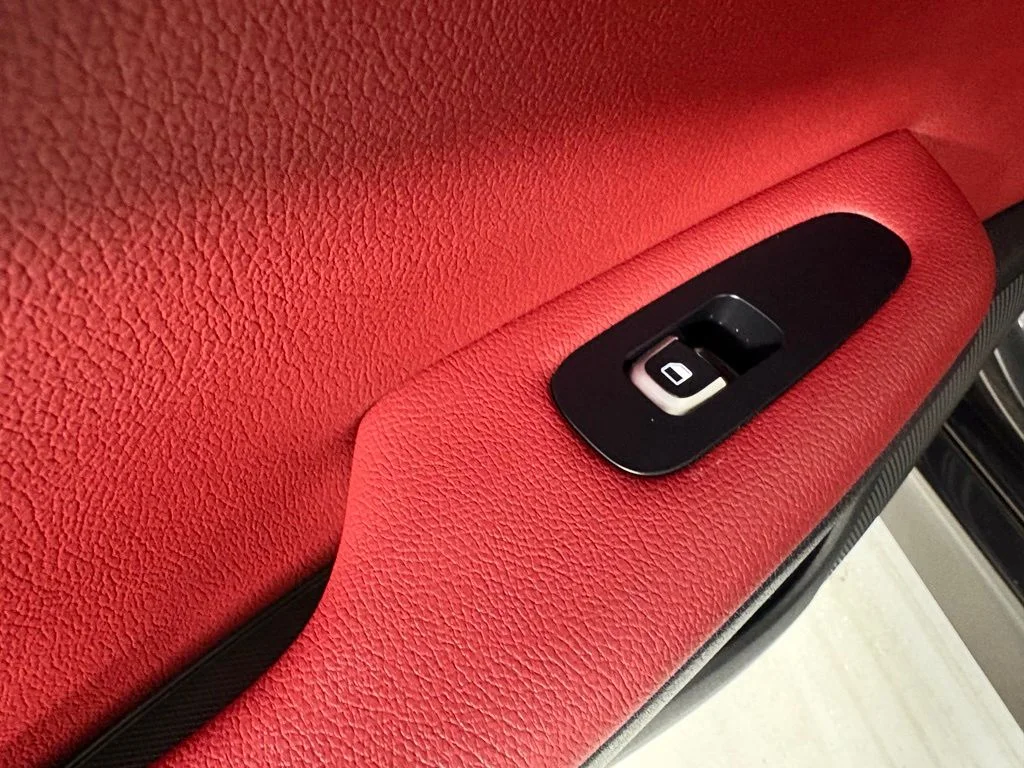 Used 2022 Gray Kia GT1 image 39