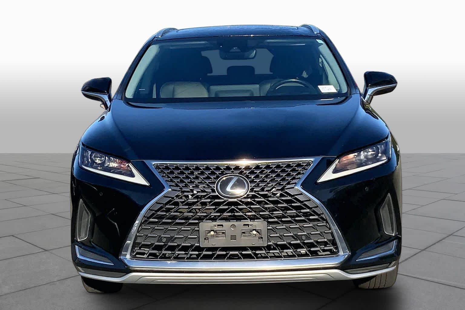Used 2020 Caviar Lexus  image 4