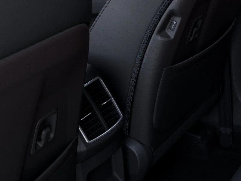 New 2026 Shadow Matte Gray Kia SX Prestige image 26