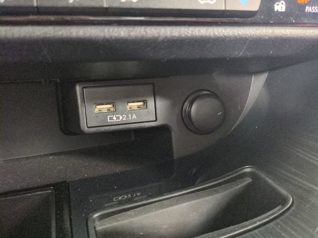 2022 Lexus RX 350 - Photo 26