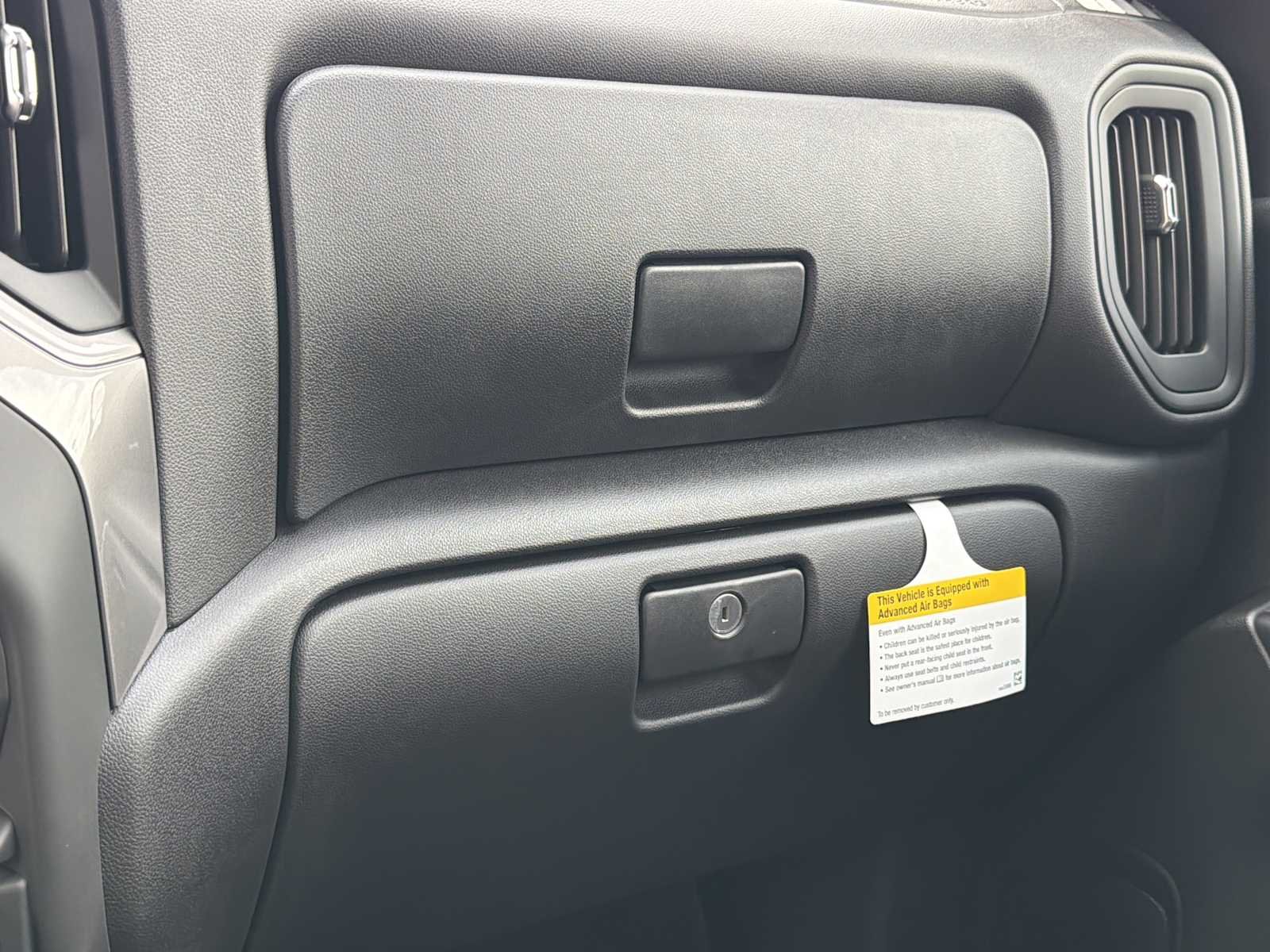 2026 GMC Sierra 3500HD Pro - Photo 30