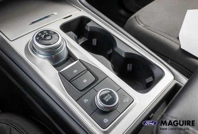 2023 Ford Explorer XLT - Photo 27
