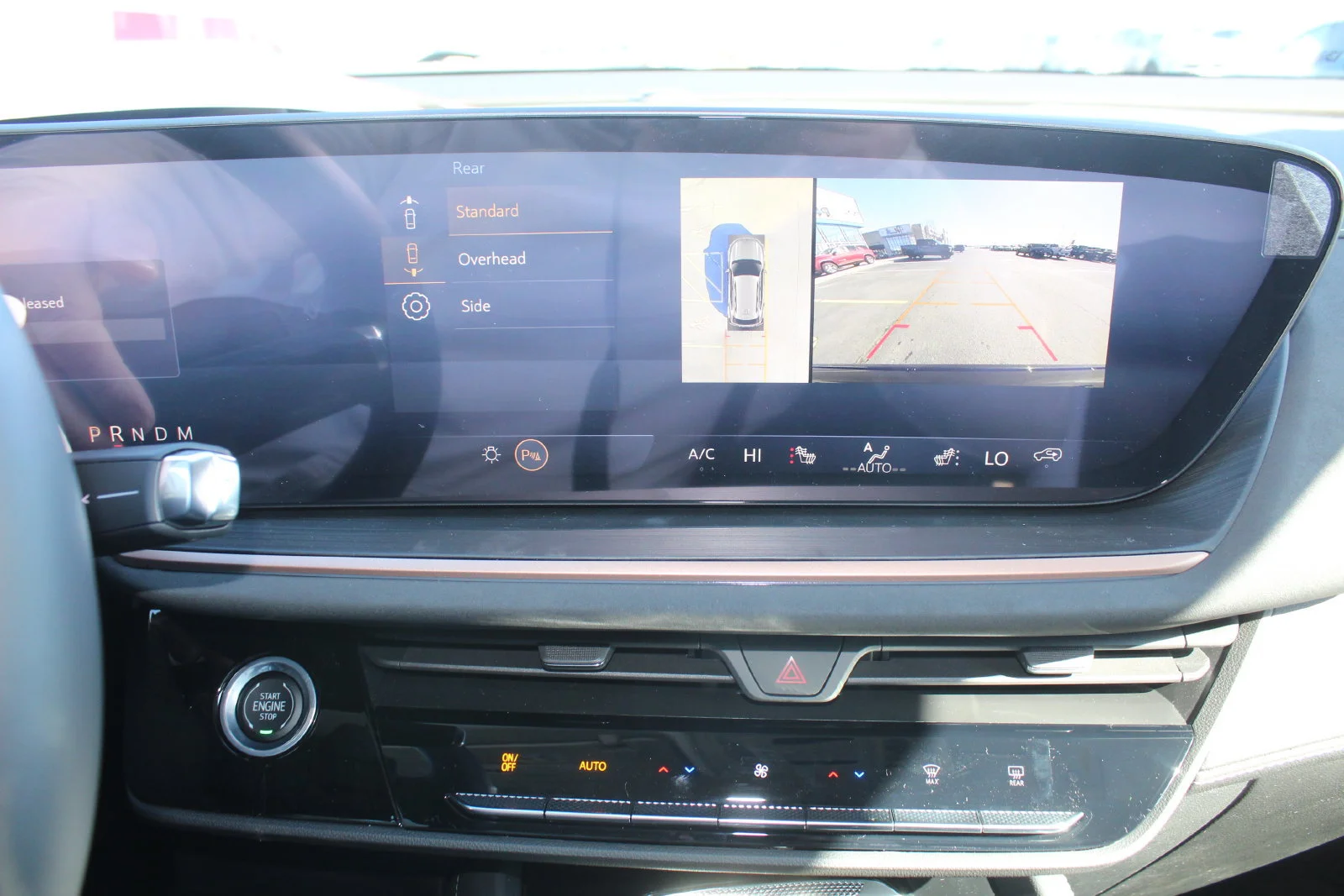 2026 Buick Envision Sport Touring - Photo 14
