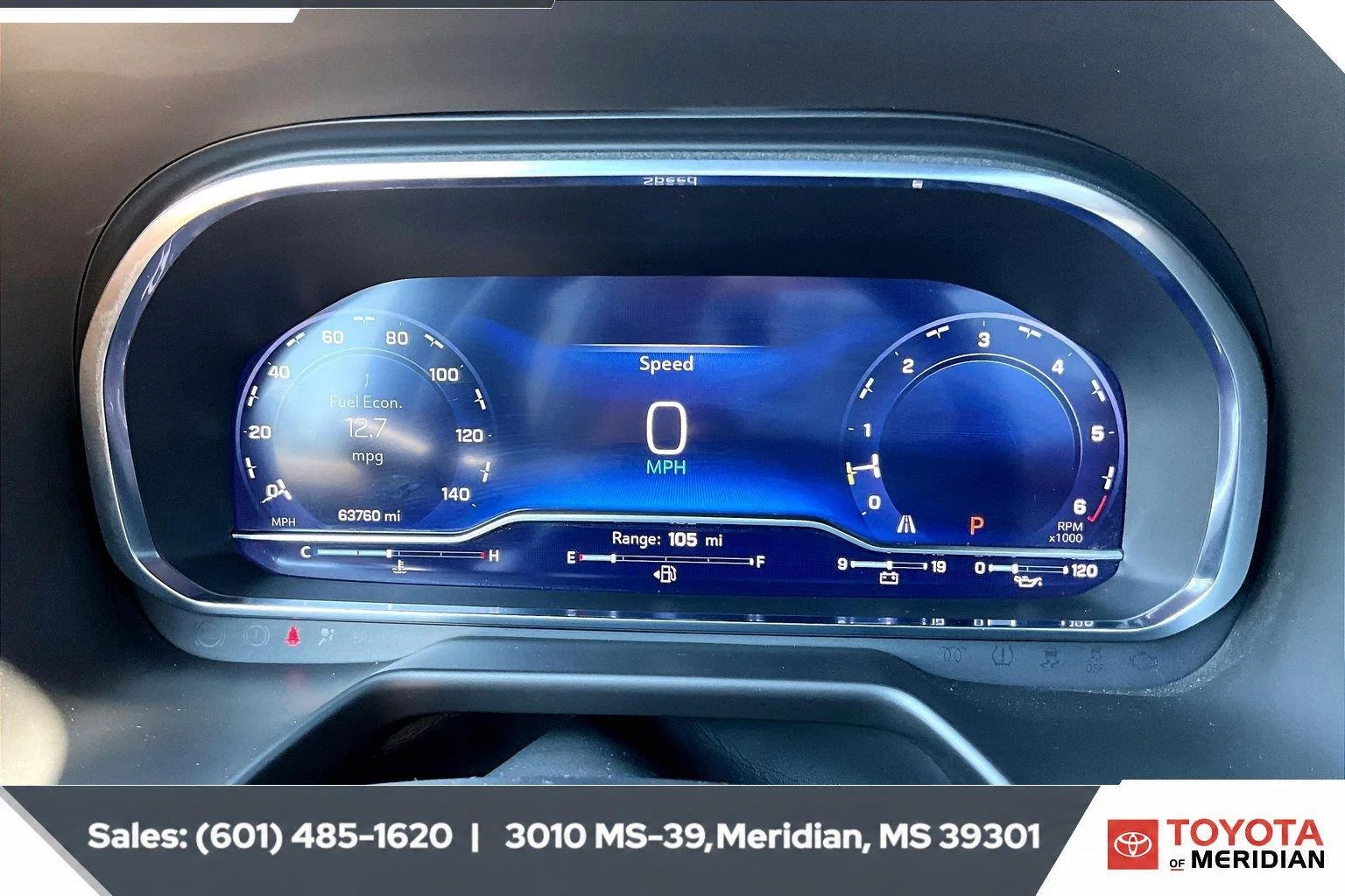 Used 2024 Sterling Gray Metallic Chevrolet Premier image 14
