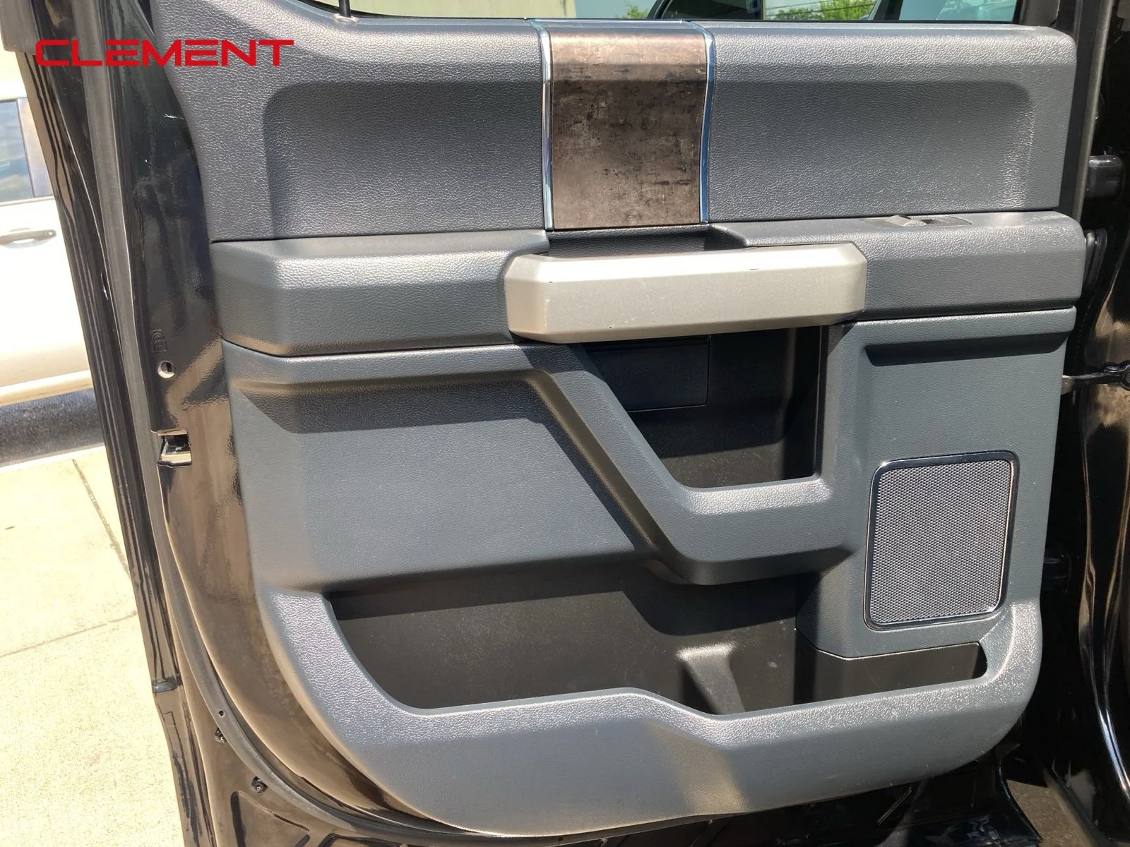 2022 Ford F-250 Super Duty Lariat - Photo 27