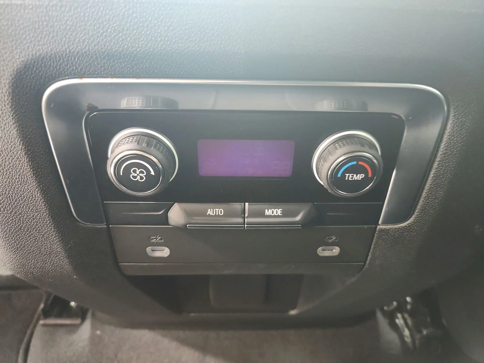2023 Chevrolet Tahoe LT - Photo 42