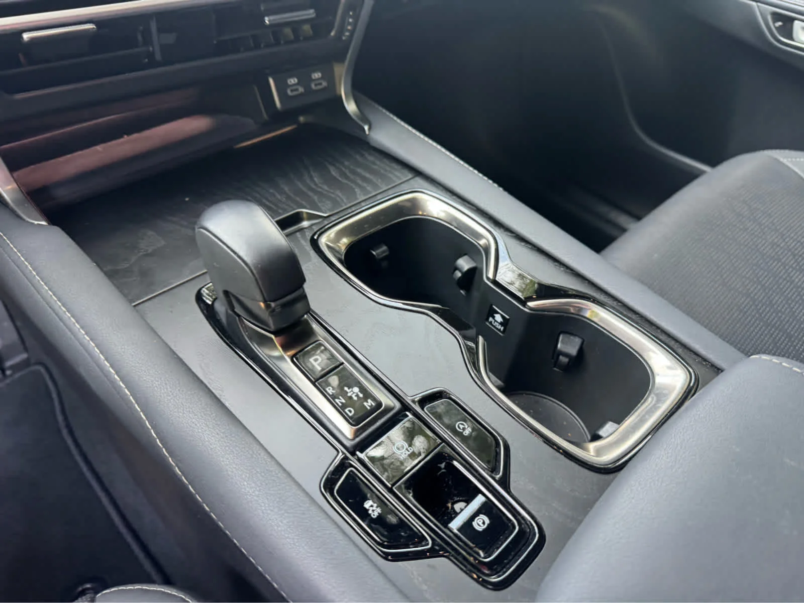 Used 2025 Caviar Lexus Premium Plus image 11