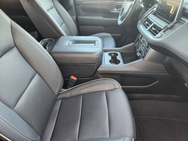 car-gallery-19