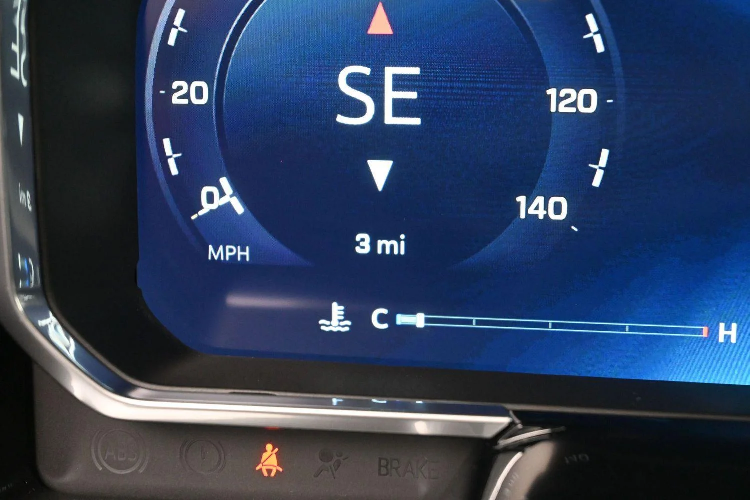 2026 Chevrolet Silverado 1500 LT Trail Boss - Photo 31