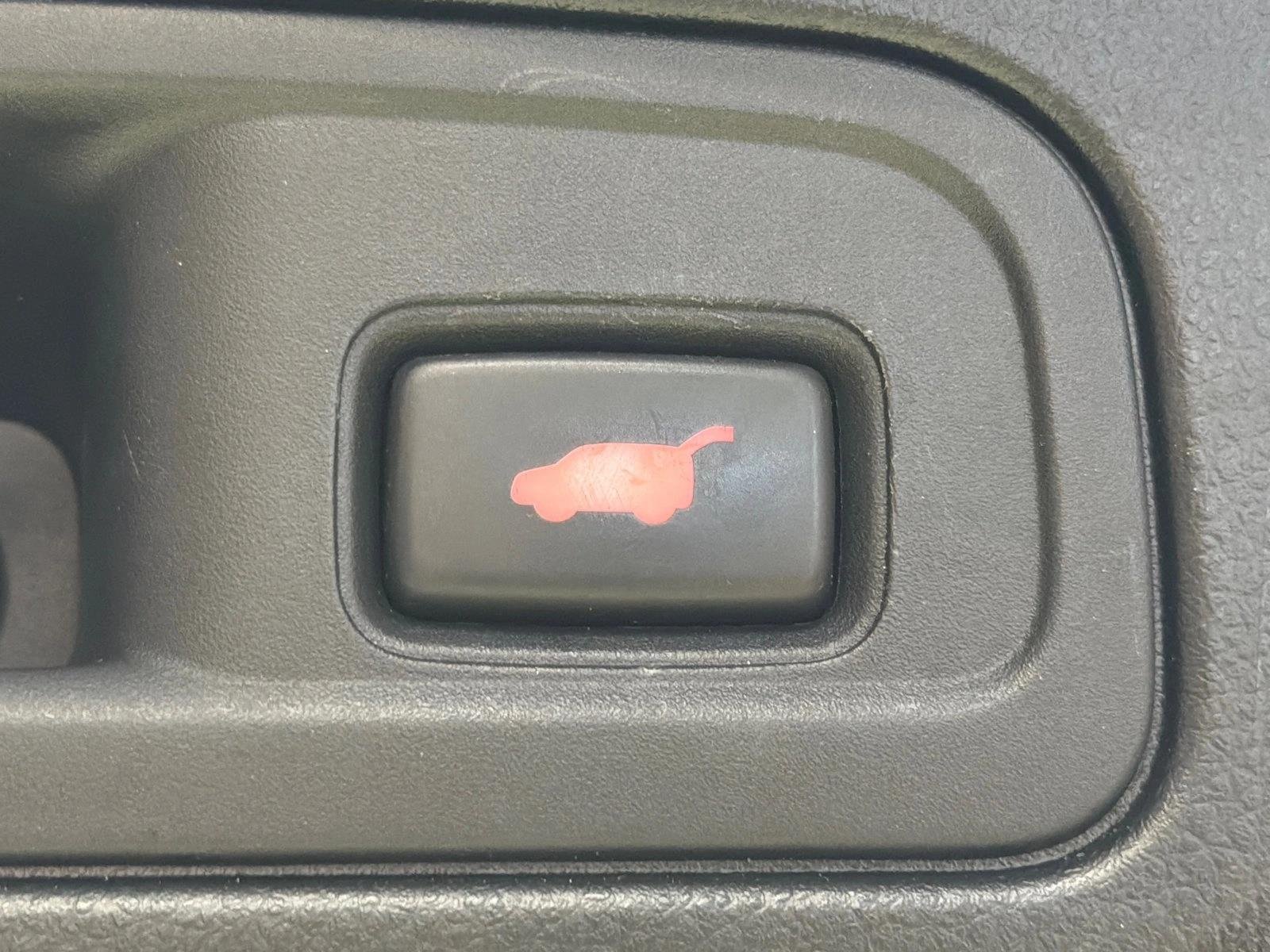 Used 2021  Honda EX-L image 20